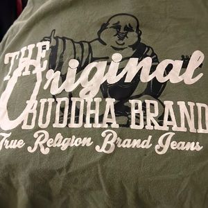 Boys tshirt
